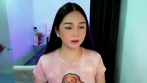 Angel online show from 24, 4, 2026