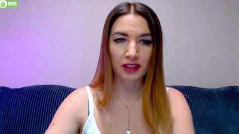 bb__bonami_ online show from 11, 12, 2024