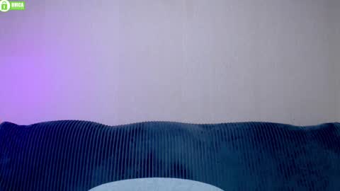 bb__bonami_ online show from 21, 12, 2024