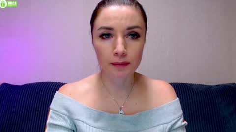 bb__bonami_ online show from 11, 1, 2025