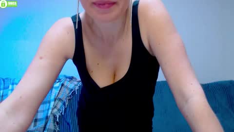 bb__bonami_ online show from 31, 10, 2025