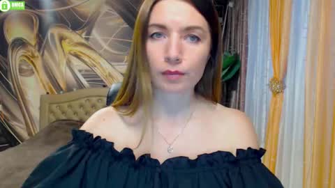 bb__bonami_ online show from 24, 11, 2025