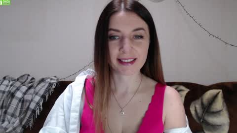 bb__bonami_ online show from 23, 4, 2026