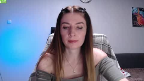 bb__bonami_ online show from 1, 5, 2026