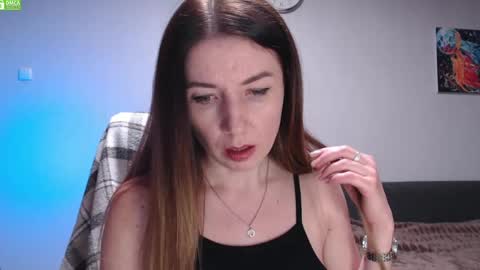 bb__bonami_ online show from 12, 5, 2026