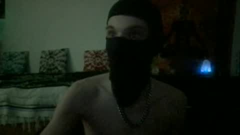 Snapshot of bb_kaydaa chatting on 17, 1, 2026 BB KAYDA online show from 17, 1, 2026