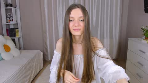Snapshot of bb_lourels_ chatting on 1, 2, 2025 Lourel I will be here on and online show from 1, 2, 2025