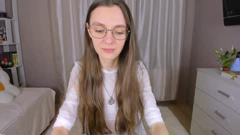 Snapshot of bb_lourels_ chatting on 2, 2, 2025 Lourel I will be here on and online show from 2, 2, 2025