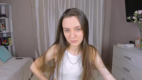Snapshot of bb_lourels_ chatting on 23, 2, 2025 Lourel I will be here on and online show from 23, 2, 2025