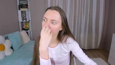 Snapshot of bb_lourels_ chatting on 7, 1, 2026 Lourel I will be here on and online show from 7, 1, 2026