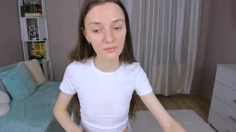 Snapshot of bb_lourels_ chatting on 10, 1, 2026 Lourel I will be here on and online show from 10, 1, 2026