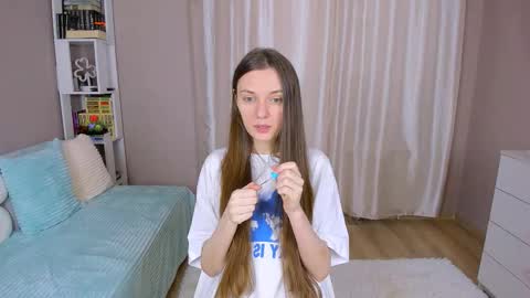 Snapshot of bb_lourels_ chatting on 11, 1, 2026 Lourel I will be here on and online show from 11, 1, 2026