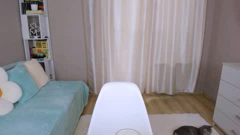 Snapshot of bb_lourels_ chatting on 17, 1, 2026 Lourel I will be here on and online show from 17, 1, 2026