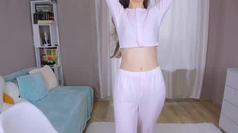 Snapshot of bb_lourels_ chatting on 7, 2, 2026 Lourel I will be here on and online show from 7, 2, 2026