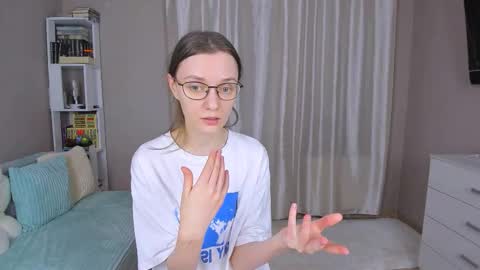 Snapshot of bb_lourels_ chatting on 11, 2, 2026 Lourel I will be here on and online show from 11, 2, 2026