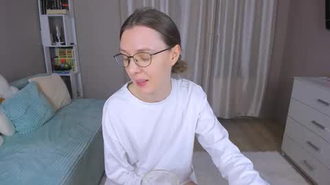 Snapshot of bb_lourels_ chatting on 14, 2, 2026 Lourel I will be here on and online show from 14, 2, 2026