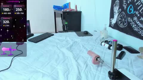 Snapshot of bbalexxx chatting on 18, 2, 2025 alex independent model ig bbalexmoon online show from 18, 2, 2025