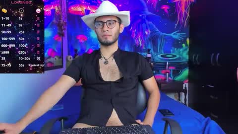 Snapshot of bbalexxx chatting on 13, 1, 2026 alex independent model ig bbalexmoon online show from 13, 1, 2026