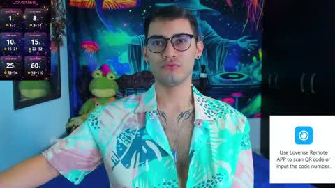 alex independent model   ig bbalexmoon online show from 6, 5, 2026