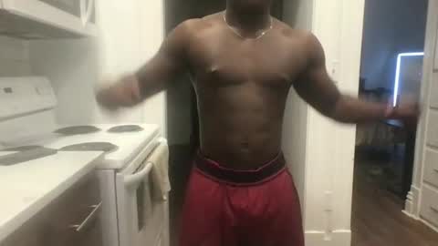 bballer_2002 online show from 5, 10, 2025