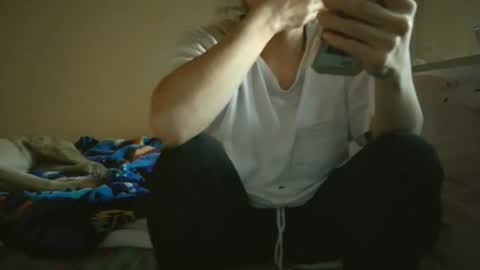 Snapshot of bbbaby03 chatting on 2, 11, 2025 bbbaby03 online show from 2, 11, 2025