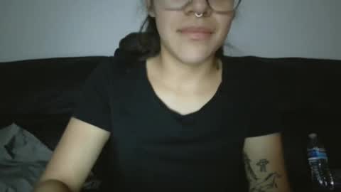 Snapshot of bbbaby03 chatting on 5, 11, 2025 bbbaby03 online show from 5, 11, 2025