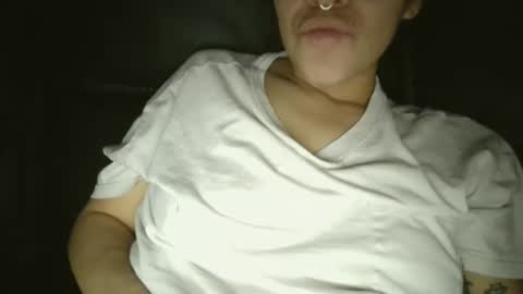 Snapshot of bbbaby03 chatting on 16, 11, 2025 bbbaby03 online show from 16, 11, 2025