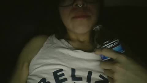 Snapshot of bbbaby03 chatting on 26, 11, 2025 bbbaby03 online show from 26, 11, 2025