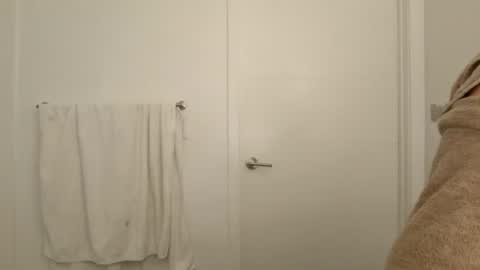 Snapshot of bbbaby03 chatting on 1, 12, 2025 bbbaby03 online show from 1, 12, 2025