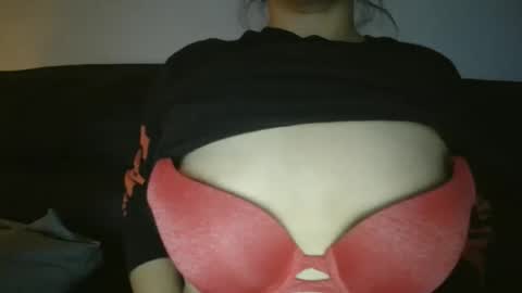 Snapshot of bbbaby03 chatting on 16, 12, 2025 bbbaby03 online show from 16, 12, 2025