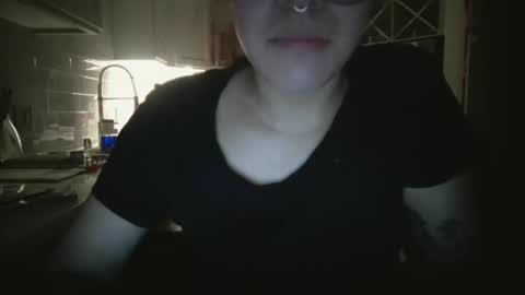 Snapshot of bbbaby03 chatting on 7, 1, 2026 bbbaby03 online show from 7, 1, 2026