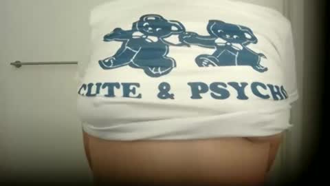 Snapshot of bbbaby03 chatting on 8, 4, 2026 bbbaby03 online show from 8, 4, 2026