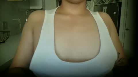 Snapshot of bbbaby03 chatting on 9, 4, 2026 bbbaby03 online show from 9, 4, 2026