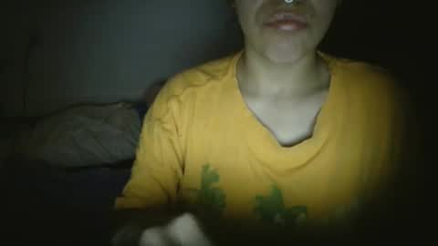 Snapshot of bbbaby03 chatting on 13, 4, 2026 bbbaby03 online show from 13, 4, 2026