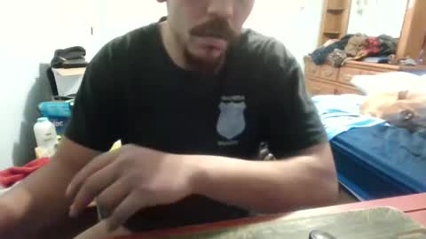 bbbbbro21 online show from 19, 1, 2025