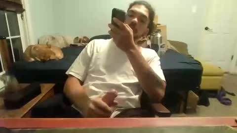 bbbbbro21 online show from 11, 10, 2025