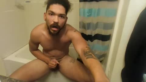 bbbbbro21 online show from 31, 10, 2025