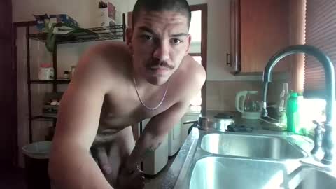 bbbbbro21 online show from 19, 3, 2026