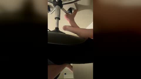 bbbsafadinho594462 online show from 18, 5, 2026
