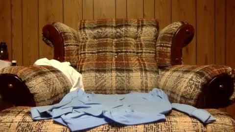 Snapshot of bbc3108 chatting on 11, 2, 2025 bbc3108 online show from 11, 2, 2025