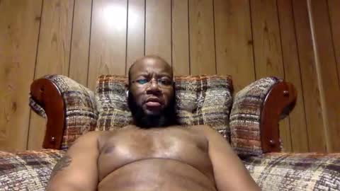 Snapshot of bbc3108 chatting on 12, 3, 2025 bbc3108 online show from 12, 3, 2025