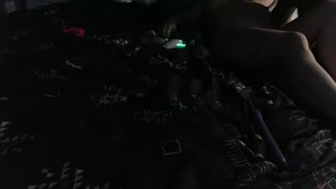 Snapshot of bbc69donna chatting on 31, 12, 2024 bbc69donna online show from 31, 12, 2024