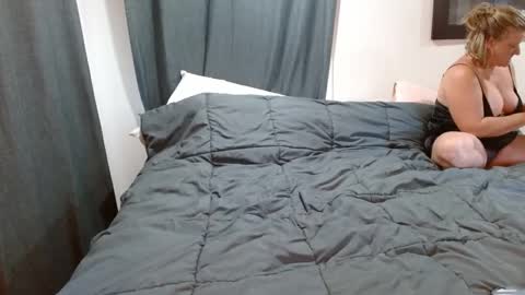 Snapshot of bbc69donna chatting on 16, 9, 2025 bbc69donna online show from 16, 9, 2025