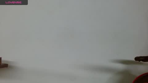 Snapshot of bbc_blaack chatting on 12, 9, 2025 bbc online show from 12, 9, 2025