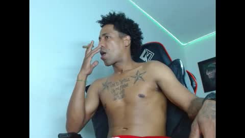 Snapshot of bbc_blaack chatting on 19, 3, 2026 bbc online show from 19, 3, 2026