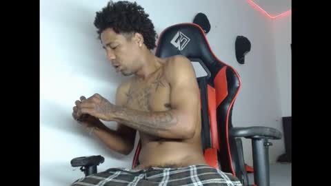 Snapshot of bbc_blaack chatting on 22, 3, 2026 bbc online show from 22, 3, 2026