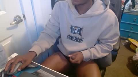 Racks online show from 12, 5, 2026
