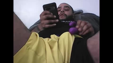 bbc forbbw online show from 4, 12, 2024