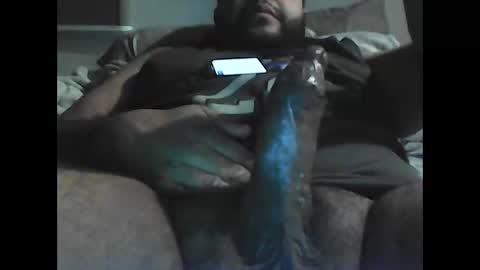 bbc forbbw online show from 29, 10, 2025