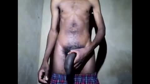 bbc lifestyle online show from 2, 2, 2025